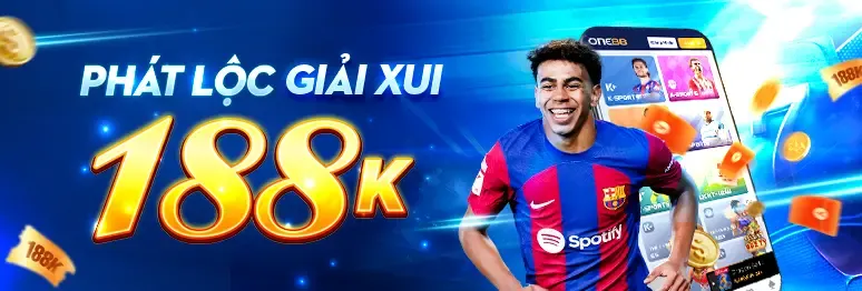 Lựa chọn trò chơi casino yêu thích tại NEW888 BET