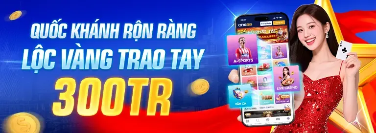 Khuyến mãi new888 bet