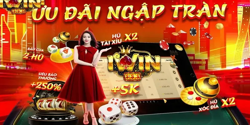 Các game bài truyền thống và hiện đại