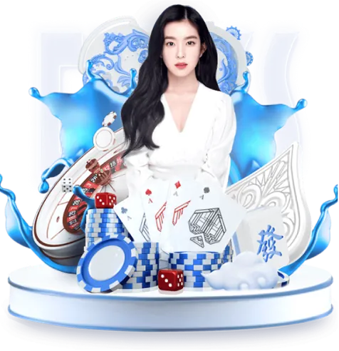 Tham gia new888 bet VIP ngay
