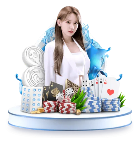 Mẹo và chiến lược chơi Nổ Hũ tại new888 bet