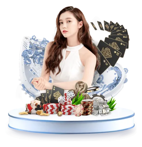 Hướng dẫn nạp tiền vào tài khoản NEW888 BET