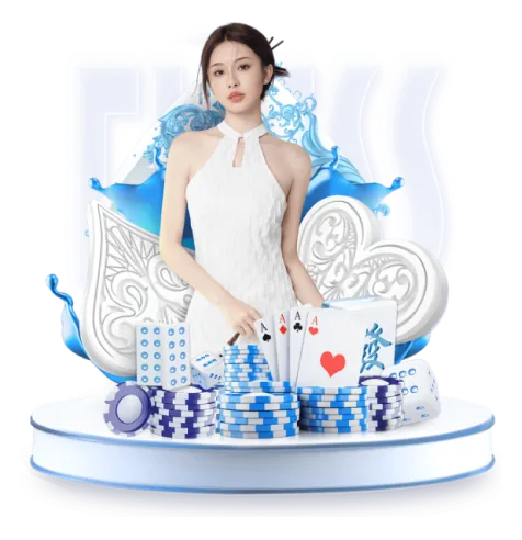 Hình ảnh khám phá kho game đa dạng tại NEW888 BET
