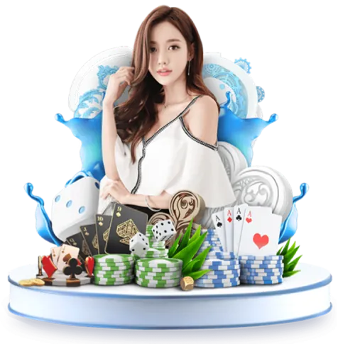 Truy cập trang chủ NEW888 BET